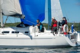 ajax gbr3444c whyw22 sun 800_2125yi